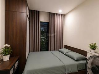 Cắt lỗ sâu căn 1n+ giá 2,3 tỷ full nội thất  vinhomes ocean park