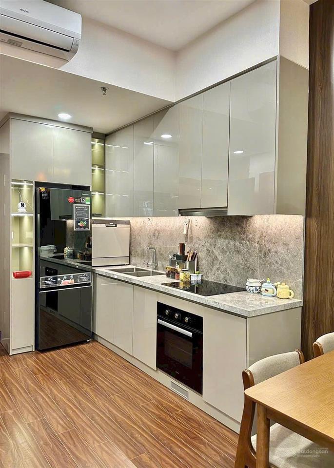 Quỹ căn giá tốt vinhomes ocean park tháng 8