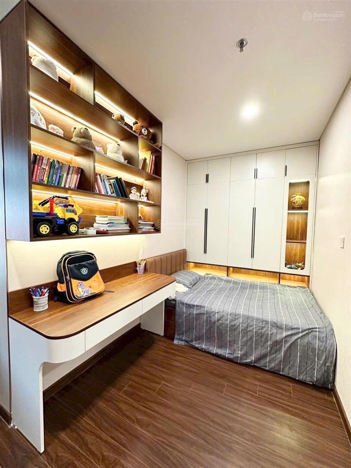 Quỹ căn giá tốt vinhomes ocean park tháng 8