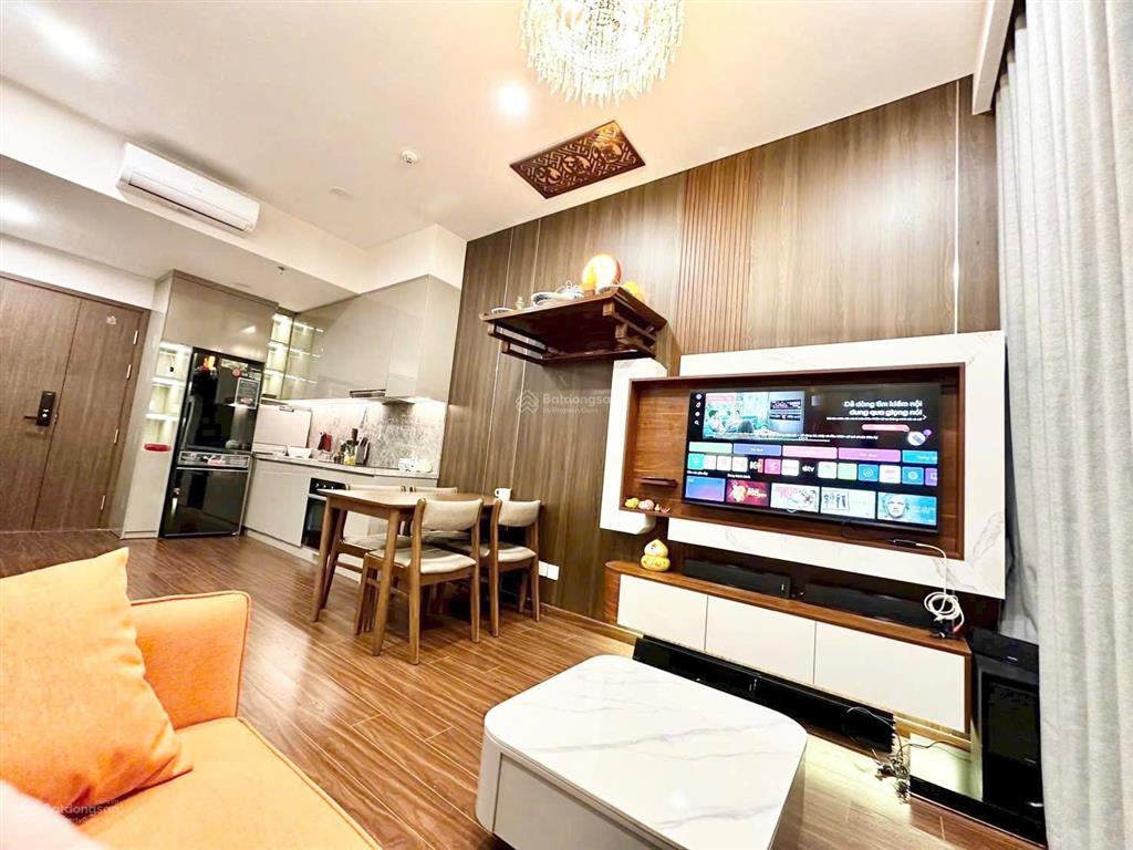 Quỹ căn giá tốt vinhomes ocean park tháng 8