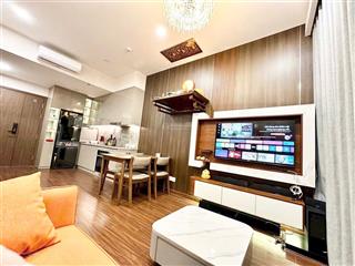 Quỹ căn giá tốt vinhomes ocean park tháng 8