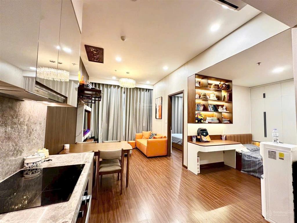 Quỹ căn giá tốt vinhomes ocean park tháng 8