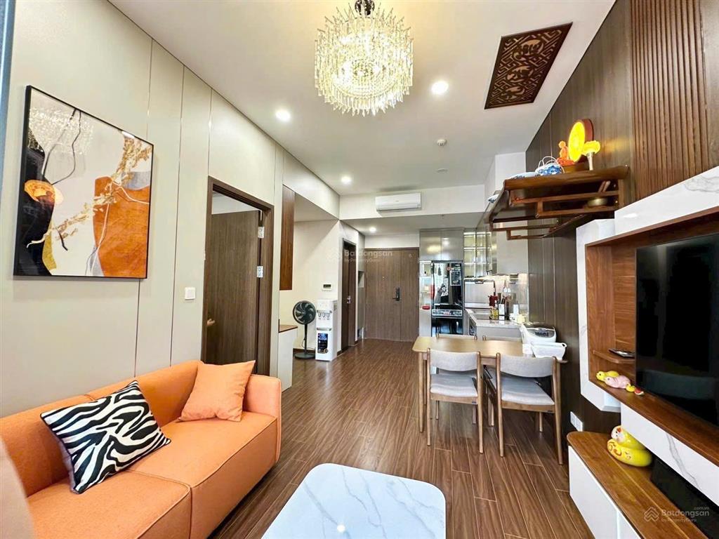 Quỹ căn giá tốt vinhomes ocean park tháng 8