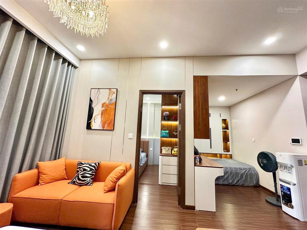Quỹ căn giá tốt vinhomes ocean park tháng 8