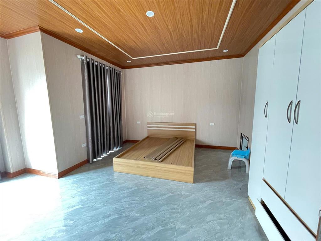 Cho thuê liền kề tại vinhomes ocean park 3, 12 triệu, 75m2, đẹp, 0945 685 ***