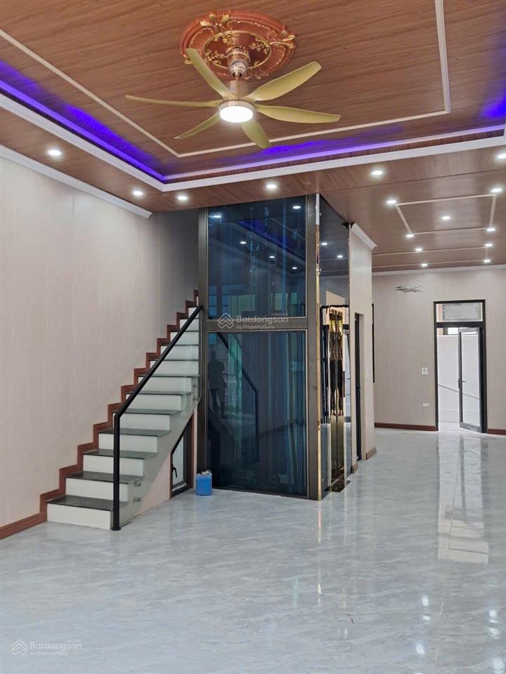 Cho thuê liền kề tại vinhomes ocean park 3, 12 triệu, 75m2, đẹp, 0945 685 ***