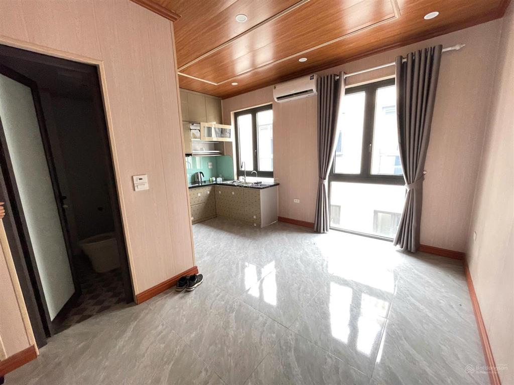 Cho thuê liền kề tại vinhomes ocean park 3, 12 triệu, 75m2, đẹp, 0945 685 ***