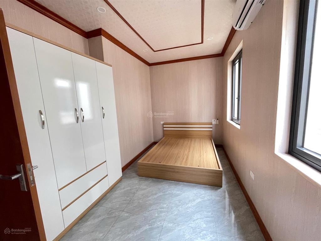 Cho thuê liền kề tại vinhomes ocean park 3, 12 triệu, 75m2, đẹp, 0945 685 ***