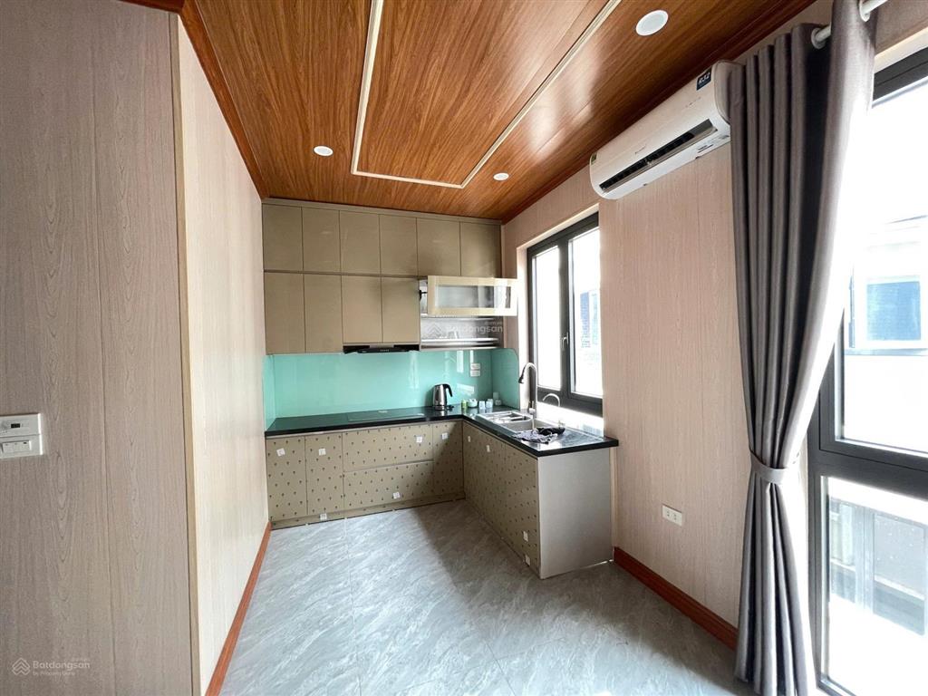 Cho thuê liền kề tại vinhomes ocean park 3, 12 triệu, 75m2, đẹp, 0945 685 ***