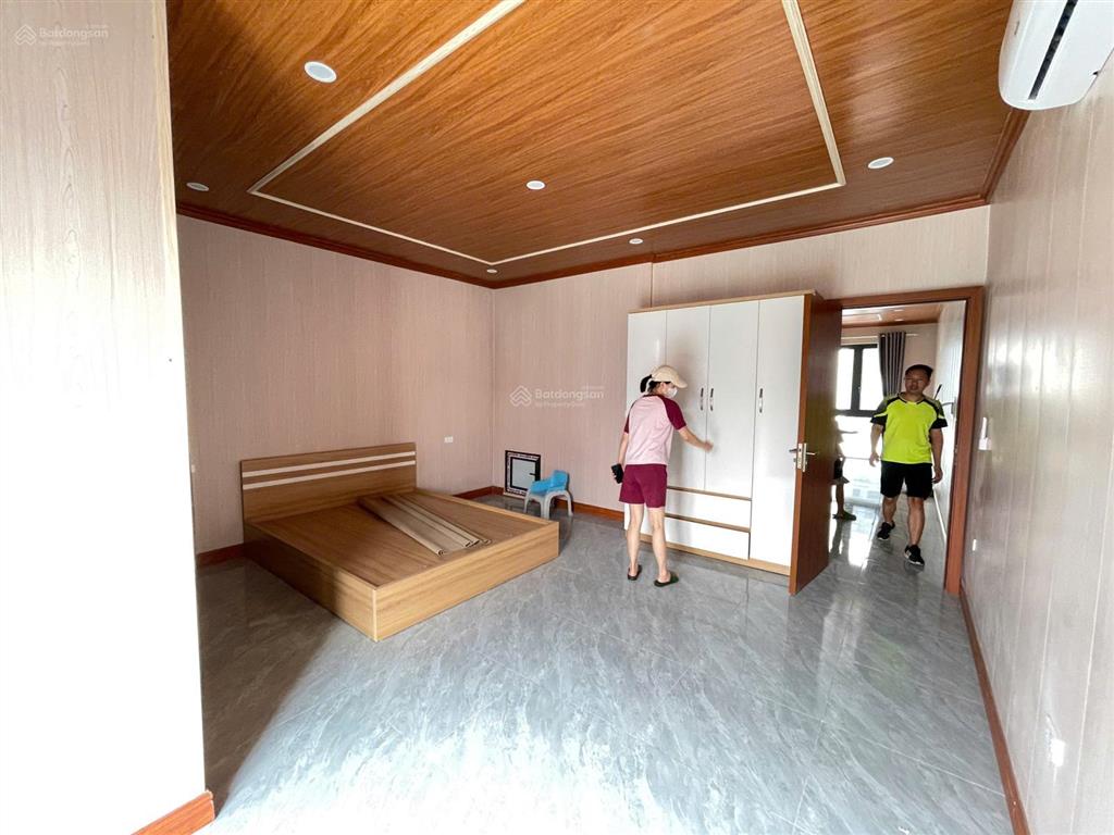 Cho thuê liền kề tại vinhomes ocean park 3, 12 triệu, 75m2, đẹp, 0945 685 ***