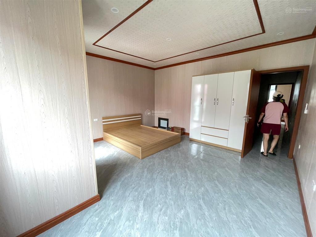 Cho thuê liền kề tại vinhomes ocean park 3, 12 triệu, 75m2, đẹp, 0945 685 ***