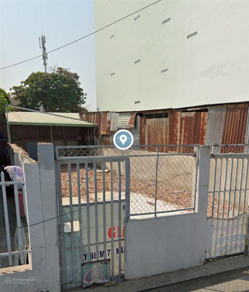 Bán nhà mặt phố 178m2, đường 42, bình trưng đông, quận 2, 16.9 tỷ vnd