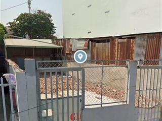 Bán nhà mặt phố 178m2, đường 42, bình trưng đông, quận 2, 17.8 tỷ vnd