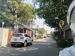 Bán đất tại đường 11, trường thọ, thủ đức, hcm, giá siêu hời 17 tỷ, 306m2