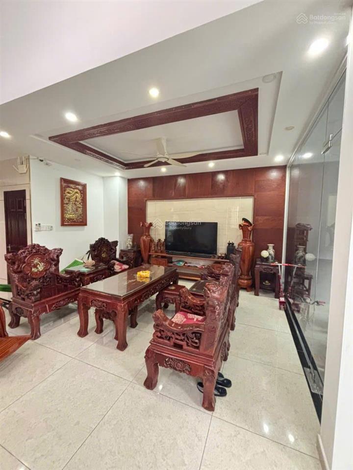 Biệt thự villa park phú hữu, tp. thủ đức