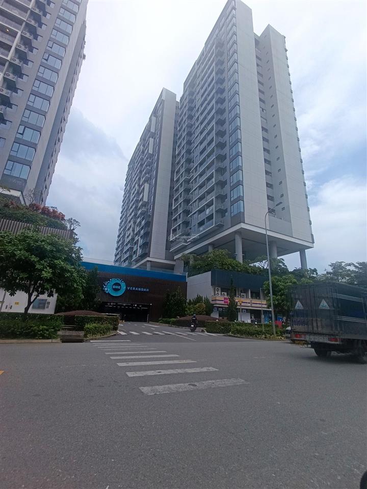 Bán đất mặt tiền tạ hiện, phường thạnh mỹ lợi, quận 2, giá cực chất 69 tỷ, diện tích 144m2