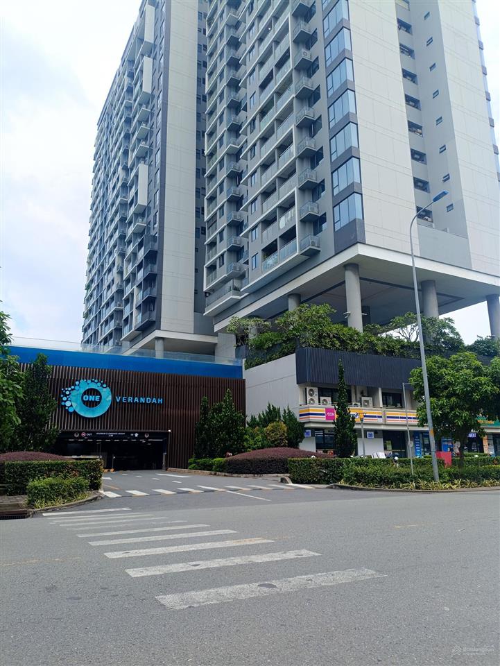 Bán đất mặt tiền tạ hiện, phường thạnh mỹ lợi, quận 2, giá cực chất 69 tỷ, diện tích 144m2