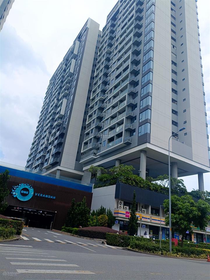 Bán đất mặt tiền tạ hiện, phường thạnh mỹ lợi, quận 2, giá cực chất 69 tỷ, diện tích 144m2