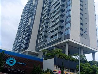 Bán đất mặt tiền tạ hiện, phường thạnh mỹ lợi, quận 2, giá cực chất 69 tỷ, diện tích 144m2