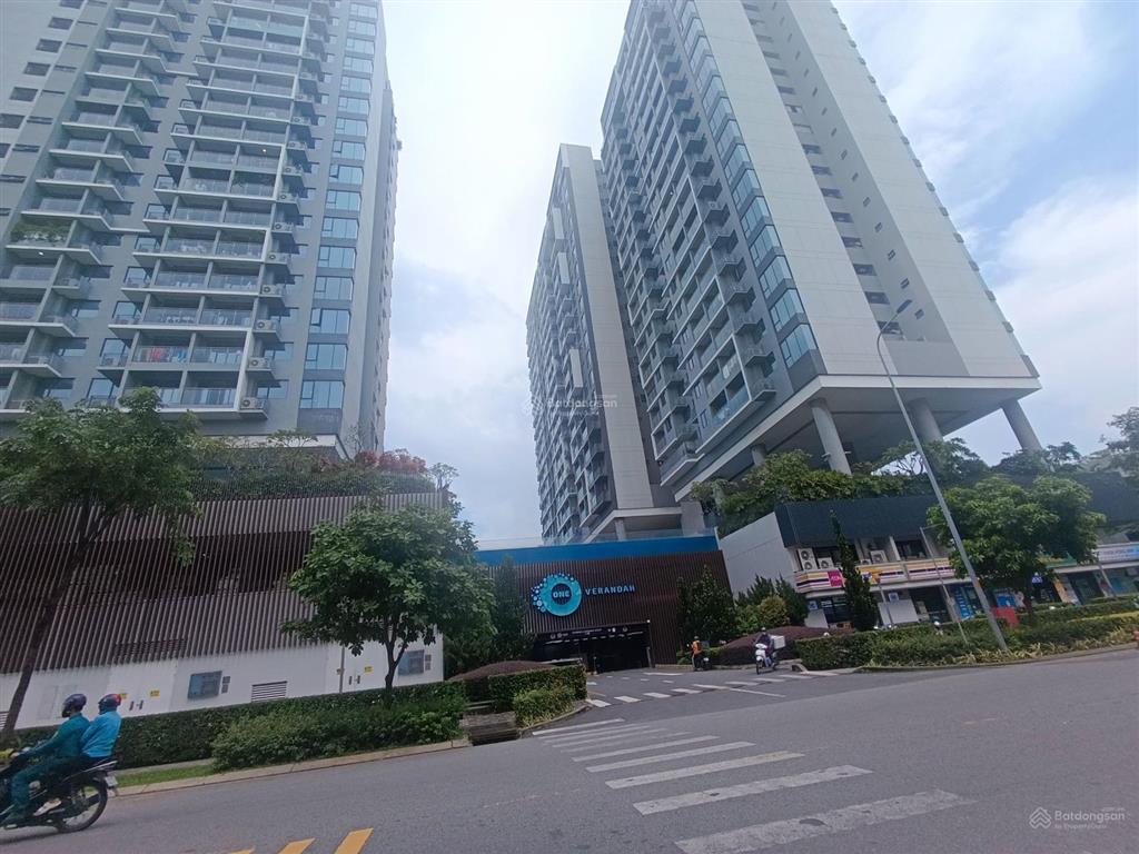 Bán đất mặt tiền tạ hiện, phường thạnh mỹ lợi, quận 2, giá cực chất 69 tỷ, diện tích 144m2