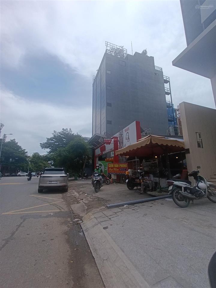 Bán đất mặt tiền tạ hiện, phường thạnh mỹ lợi, quận 2, giá cực chất 69 tỷ, diện tích 144m2