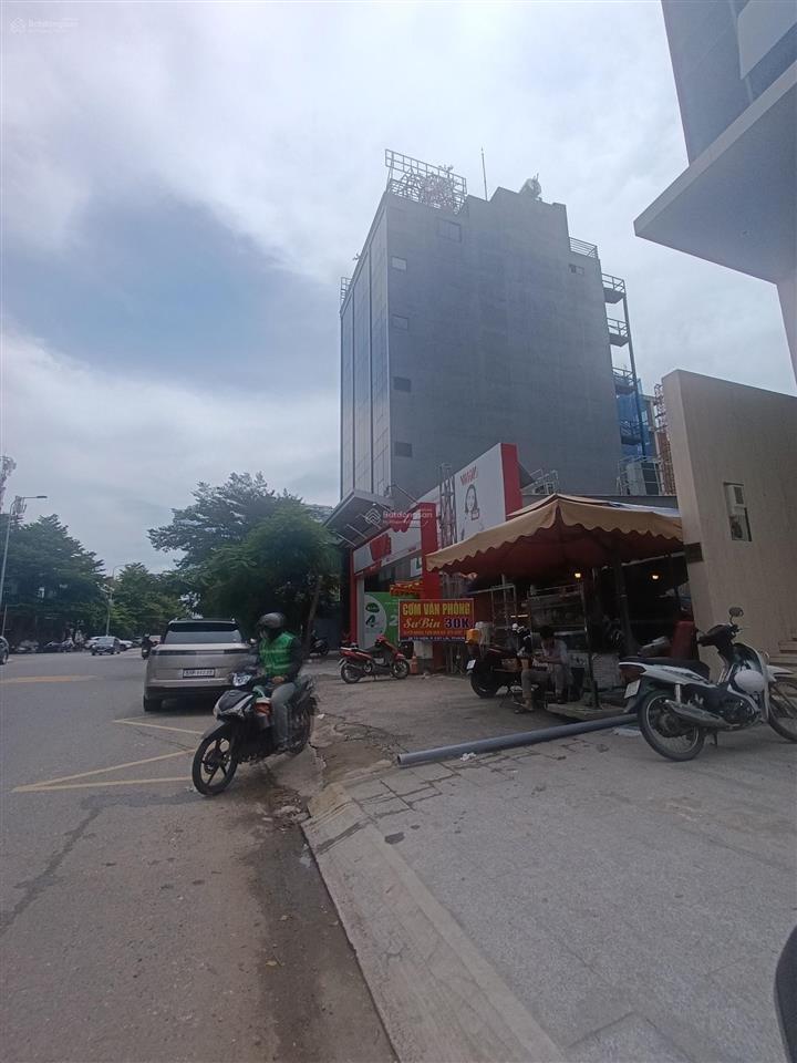 Bán đất mặt tiền tạ hiện, phường thạnh mỹ lợi, quận 2, giá cực chất 69 tỷ, diện tích 144m2