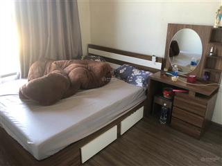 Cần bán nhanh căn hộ fpt, 2pn, tầng cao  đã có sổ hồng  sở hữu lâu dài