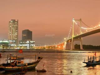 Cực hiếm căn 1pn, tầng trung, giá 3 tỷ, dòng tiền 18tr/tháng