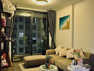 Chính chủ cần bán căn 2pn tại fpt2  sổ hồng trao tay