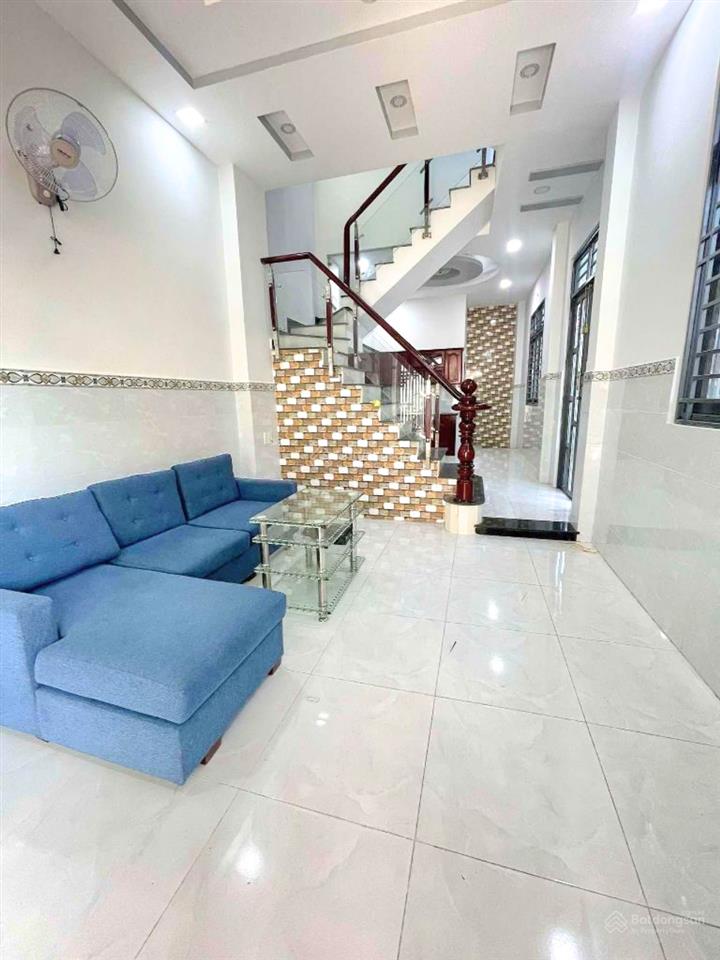 Nhà 4 tầng btct mã lò  71m2  5pn 5wc  ô tô đỗ cửa  nhỉnh 6 tỷ