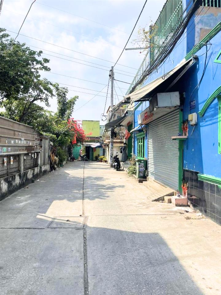 Nhà 4 tầng btct mã lò  71m2  5pn 5wc  ô tô đỗ cửa  nhỉnh 6 tỷ