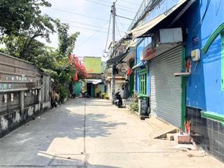 Nhà 4 tầng btct mã lò  71m2  5pn 5wc  ô tô đỗ cửa  nhỉnh 6 tỷ