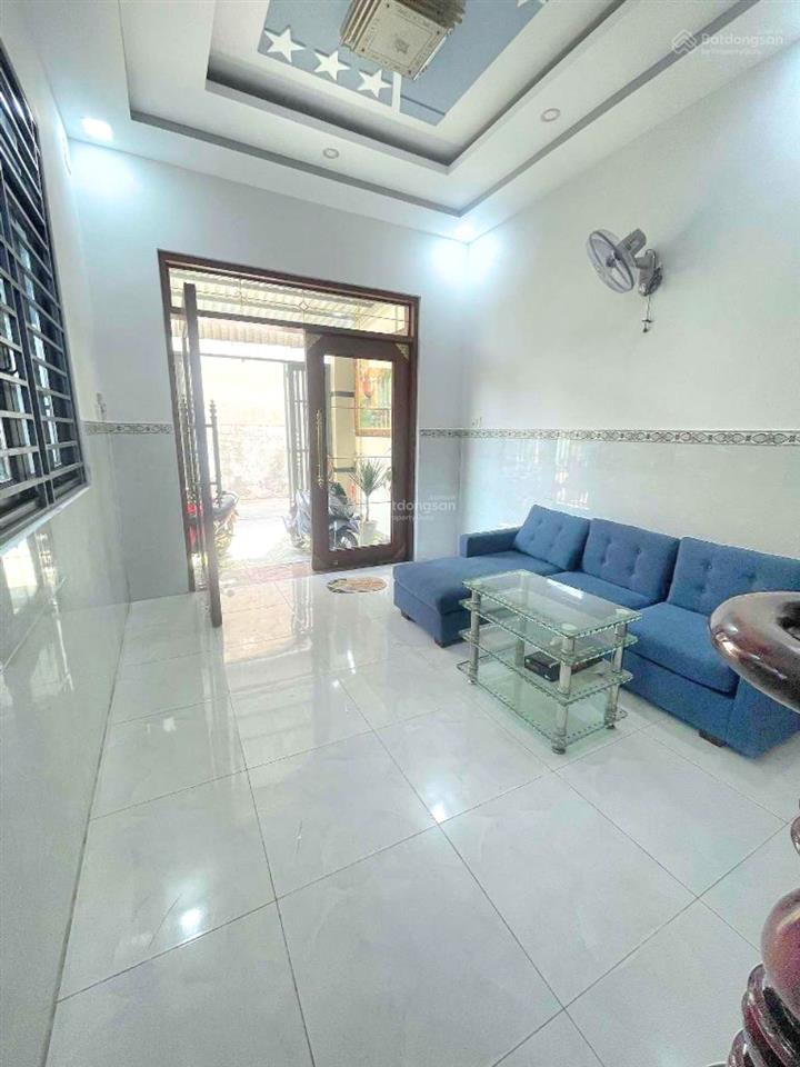 Nhà 4 tầng btct mã lò  71m2  5pn 5wc  ô tô đỗ cửa  nhỉnh 6 tỷ