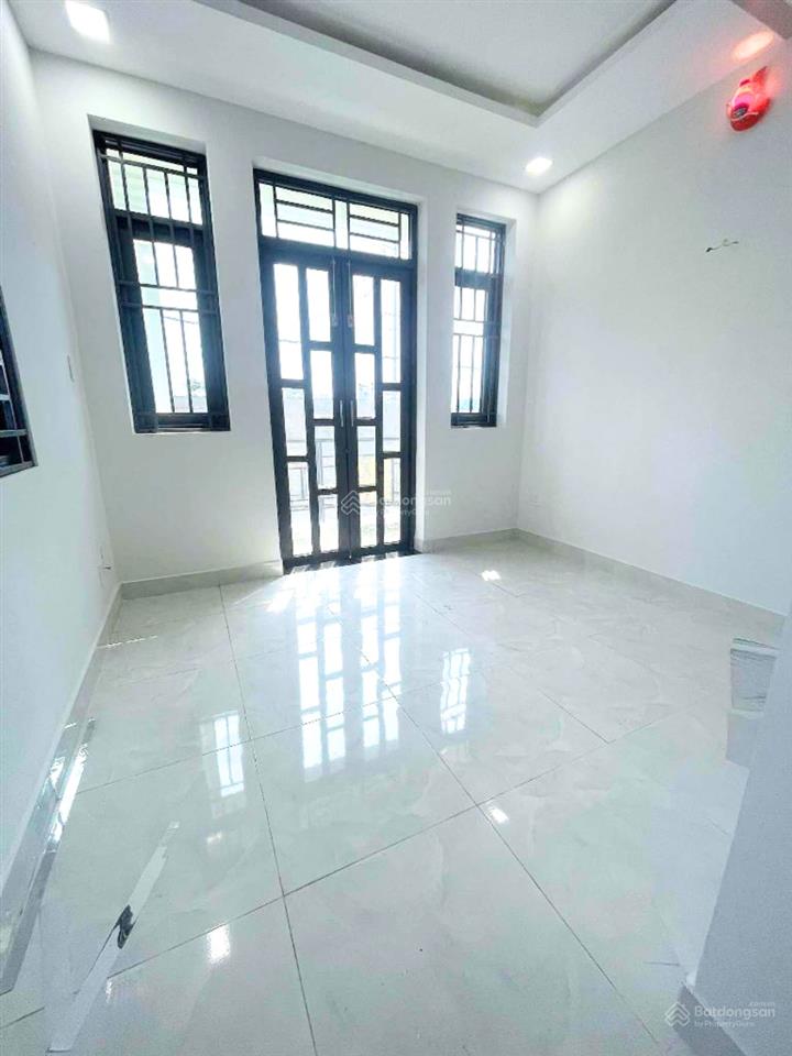 Nhà 4 tầng btct mã lò  71m2  5pn 5wc  ô tô đỗ cửa  nhỉnh 6 tỷ