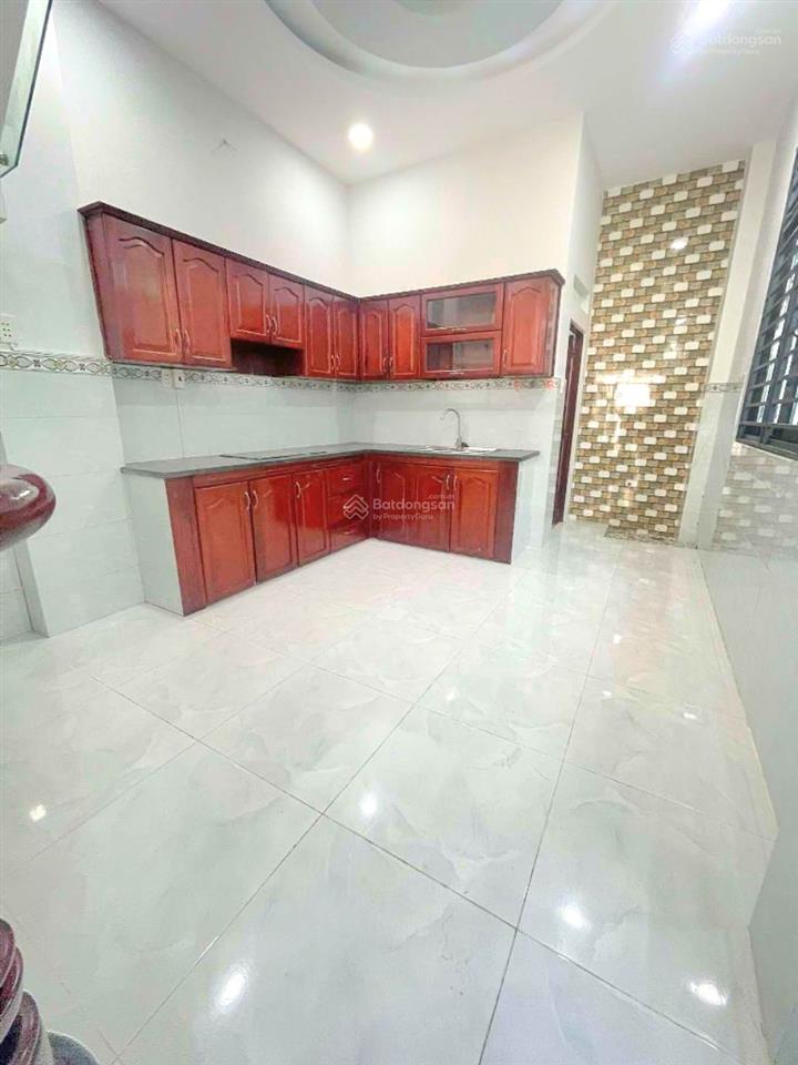 Nhà 4 tầng btct mã lò  71m2  5pn 5wc  ô tô đỗ cửa  nhỉnh 6 tỷ