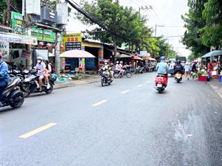 Nhà mới ngã 4 bốn xã 4 tầng 4 phòng ngủ sổ hồng 2025 nở hậu tài lộc 6.6 tỷ thương lượng