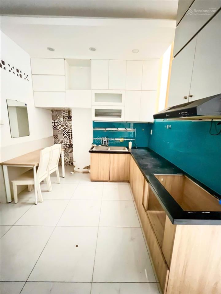 Hẻm 7m thông 68m2 (4x17m) đang có thu nhập 8tr/tháng sát ngã tư bốn xã 5.99 tỷ thương lượng