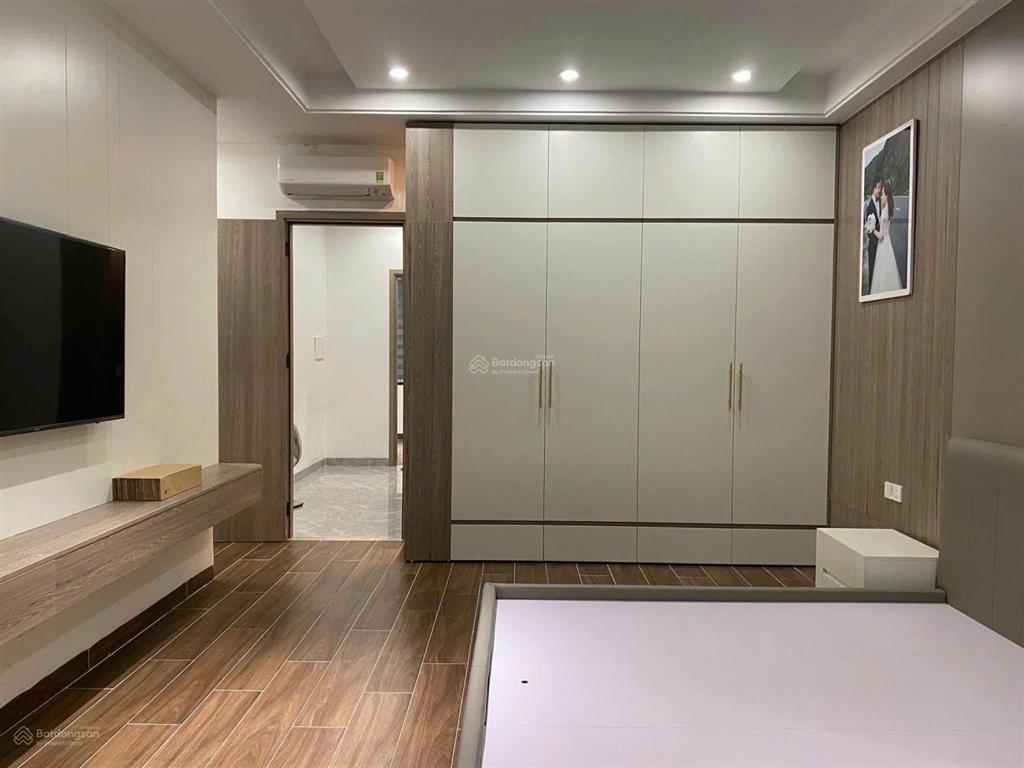 Cuối năm chủ bán căn biệt thự shr trả trước 600tr dọn vào ở luôn, gần kdl bửu long đường xe hơi