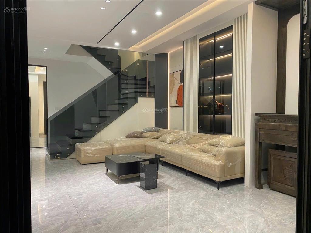 Cuối năm chủ bán căn biệt thự shr trả trước 600tr dọn vào ở luôn, gần kdl bửu long đường xe hơi