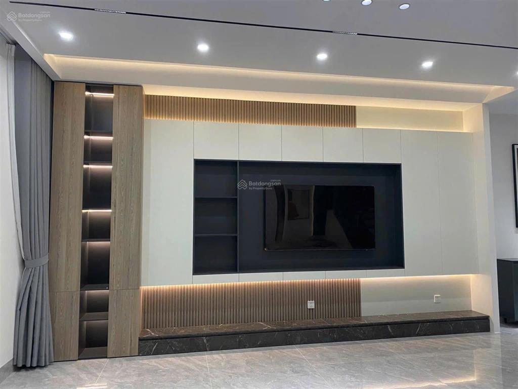 Cuối năm chủ bán căn biệt thự shr trả trước 600tr dọn vào ở luôn, gần kdl bửu long đường xe hơi