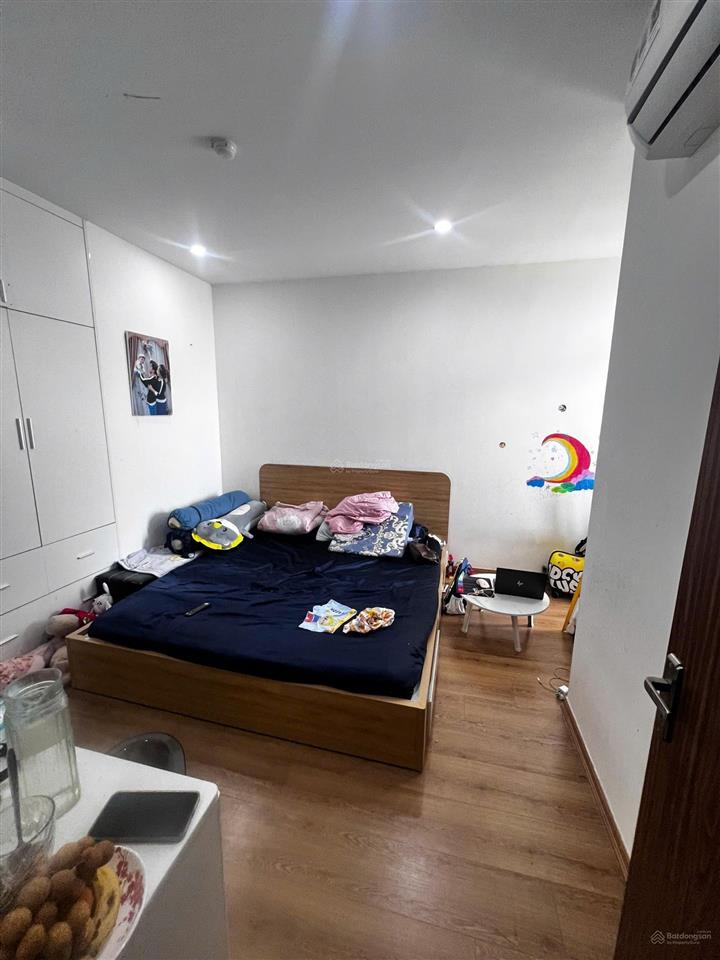 Căn hộ 3pn view đẹp giá tốt tại 116 lý chiêu hoàng, quận 6, hồ chí minh, 4,5 tỷ, 89m2