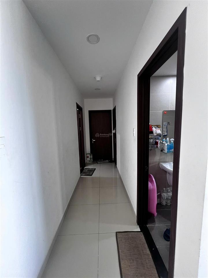 Căn hộ 3pn view đẹp giá tốt tại 116 lý chiêu hoàng, quận 6, hồ chí minh, 4,5 tỷ, 89m2