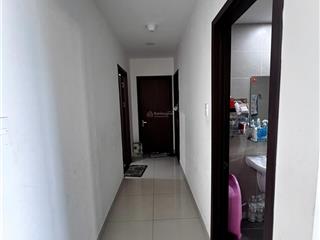 Căn hộ 3pn view đẹp giá tốt tại 116 lý chiêu hoàng, quận 6, hồ chí minh, 4,5 tỷ, 89m2