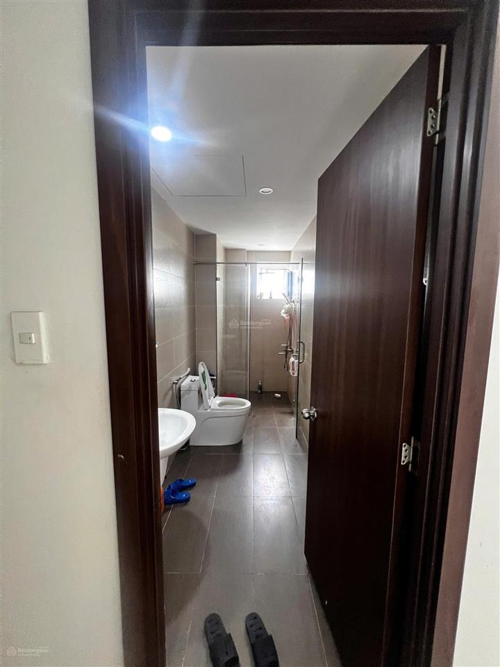 Căn hộ 3pn view đẹp giá tốt tại 116 lý chiêu hoàng, quận 6, hồ chí minh, 4,5 tỷ, 89m2