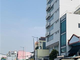 Hẻm ô tô né quốc lộ 13 hiệp bình phước 100m2 chỉ 6.5 tỷ.