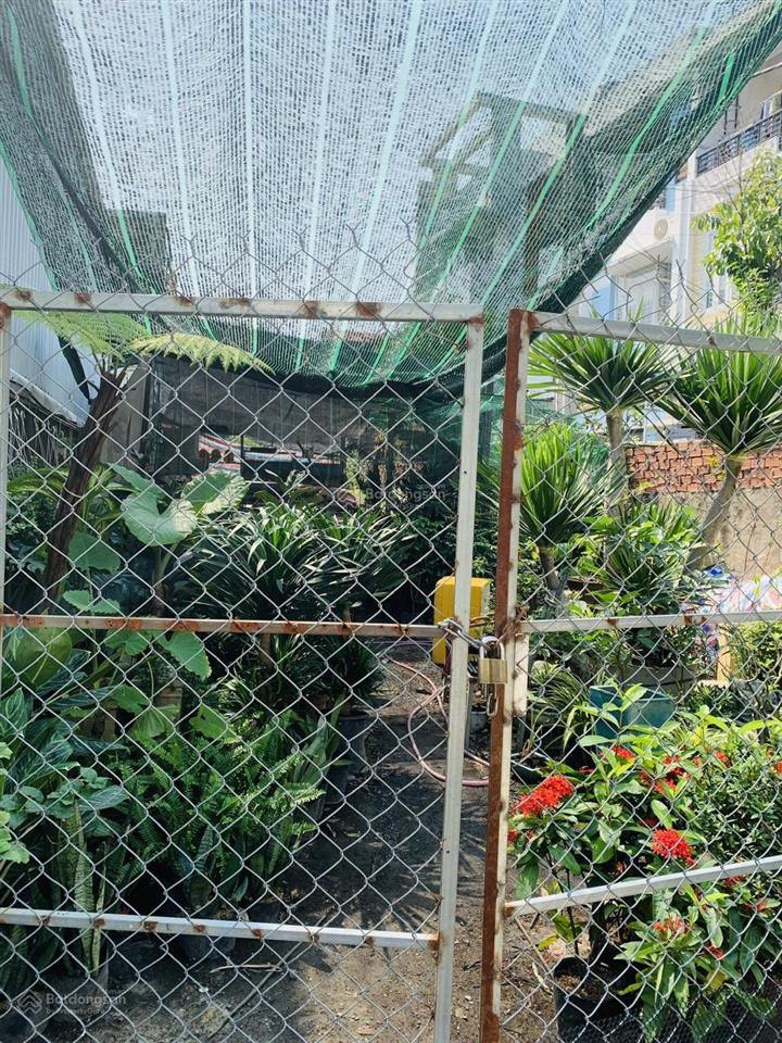 Hẻm ô tô né quốc lộ 13 hiệp bình phước 100m2 chỉ 6.5 tỷ.