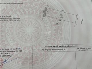 Bất động sản dòng tiền. gà đẻ trứng vàng trung tâm thanh xuân