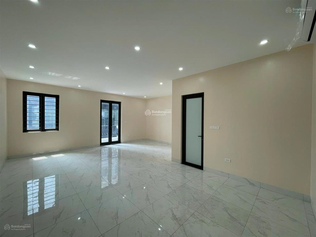 Cho thuê gấp bt tại rose town 79 ngọc hồi, 72 triệu, 119.5m2