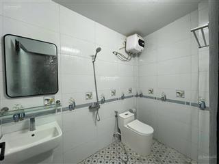 Cho thuê gấp bt tại rose town 79 ngọc hồi, 72 triệu, 119.5m2