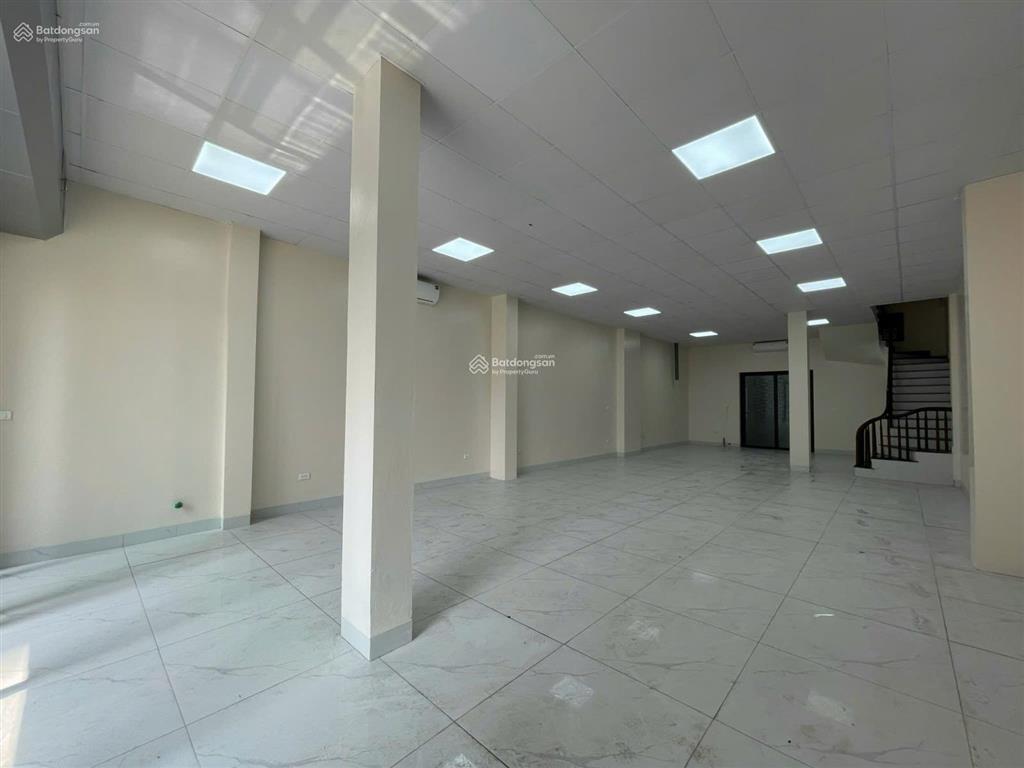 Cho thuê gấp bt tại rose town 79 ngọc hồi, 72 triệu, 119.5m2